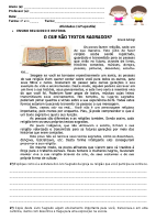 12.APOSTILA (2).pdf